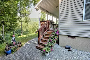 1333 Pigeon Creek Rd, Bryson City, NC 28713 - Photo 30
