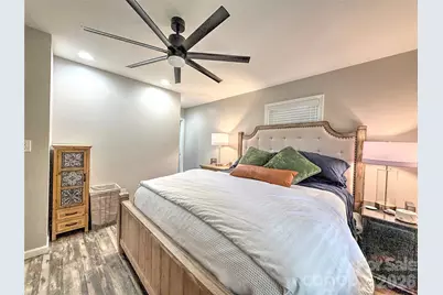 1333 Pigeon Creek Road, Bryson City, NC 28713 - Photo 18