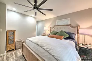 1333 Pigeon Creek Rd, Bryson City, NC 28713 - Photo 18