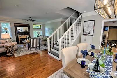 1333 Pigeon Creek Road, Bryson City, NC 28713 - Photo 26