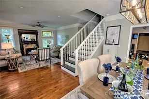 1333 Pigeon Creek Rd, Bryson City, NC 28713 - Photo 26