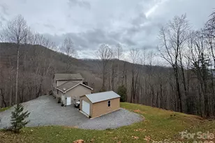 1333 Pigeon Creek Rd, Bryson City, NC 28713 - Photo 32