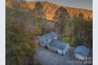 1333 Pigeon Creek Road, Bryson City, NC 28713 - Photo 6