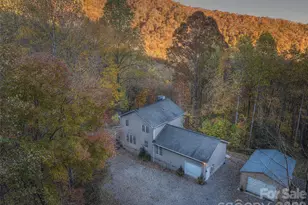 1333 Pigeon Creek Rd, Bryson City, NC 28713 - Photo 6