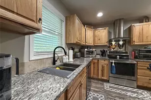 1333 Pigeon Creek Rd, Bryson City, NC 28713 - Photo 8