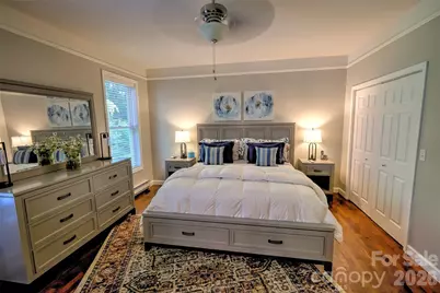 1333 Pigeon Creek Road, Bryson City, NC 28713 - Photo 24