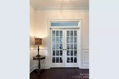 329 Sensibility Circle, Fort Mill, SC 29708 - Photo 6