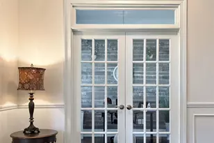 329 Sensibility Cir, Fort Mill, SC 29708 - Photo 6