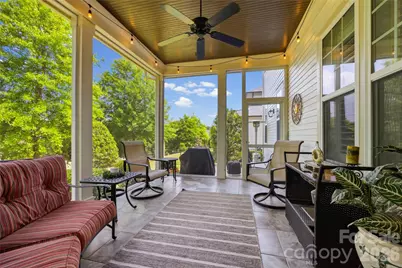 329 Sensibility Circle, Fort Mill, SC 29708 - Photo 32