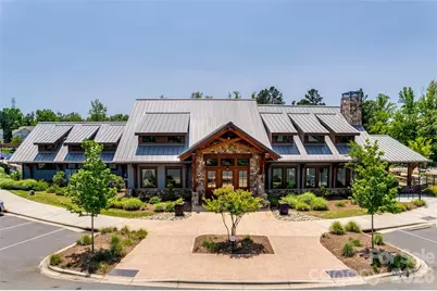 329 Sensibility Circle, Fort Mill, SC 29708 - Photo 38