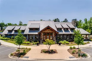 329 Sensibility Cir, Fort Mill, SC 29708 - Photo 38
