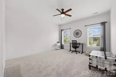 329 Sensibility Circle, Fort Mill, SC 29708 - Photo 26