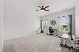 329 Sensibility Cir, Fort Mill, SC 29708 - Photo 26