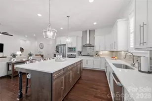 329 Sensibility Cir, Fort Mill, SC 29708 - Photo 12