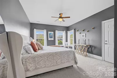 329 Sensibility Circle, Fort Mill, SC 29708 - Photo 28