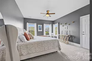 329 Sensibility Cir, Fort Mill, SC 29708 - Photo 28