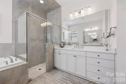 329 Sensibility Circle, Fort Mill, SC 29708 - Photo 20