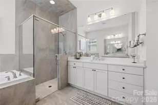 329 Sensibility Cir, Fort Mill, SC 29708 - Photo 20
