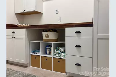 329 Sensibility Circle, Fort Mill, SC 29708 - Photo 22