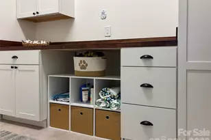 329 Sensibility Cir, Fort Mill, SC 29708 - Photo 22