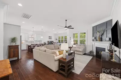 329 Sensibility Circle, Fort Mill, SC 29708 - Photo 8