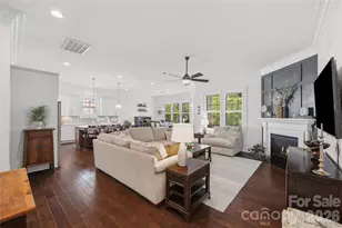 329 Sensibility Cir, Fort Mill, SC 29708 - Photo 8