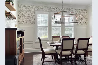 329 Sensibility Circle, Fort Mill, SC 29708 - Photo 16