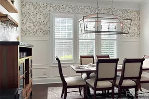 329 Sensibility Cir, Fort Mill, SC 29708 - Photo 16