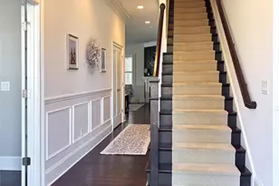 329 Sensibility Cir, Fort Mill, SC 29708 - Photo 4
