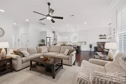 329 Sensibility Circle, Fort Mill, SC 29708 - Photo 10