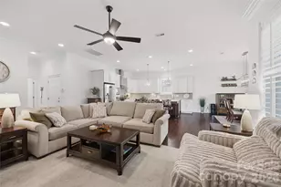 329 Sensibility Cir, Fort Mill, SC 29708 - Photo 10