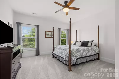 329 Sensibility Circle, Fort Mill, SC 29708 - Photo 24