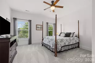 329 Sensibility Cir, Fort Mill, SC 29708 - Photo 24