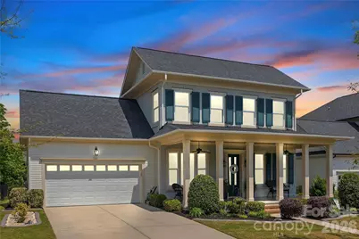 329 Sensibility Circle, Fort Mill, SC 29708 - Photo 46