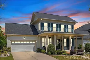 329 Sensibility Cir, Fort Mill, SC 29708 - Photo 46