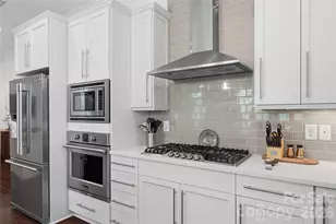329 Sensibility Cir, Fort Mill, SC 29708 - Photo 14