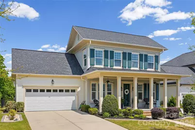 329 Sensibility Circle, Fort Mill, SC 29708 - Photo 2