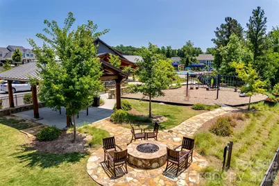 329 Sensibility Circle, Fort Mill, SC 29708 - Photo 40
