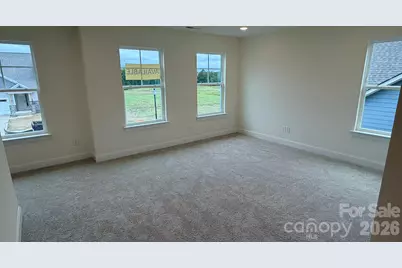 742 Clovis Street, Rock Hill, SC 29730 - Photo 22