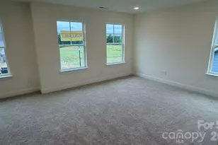 742 Clovis St, Rock Hill, SC 29730 - Photo 22