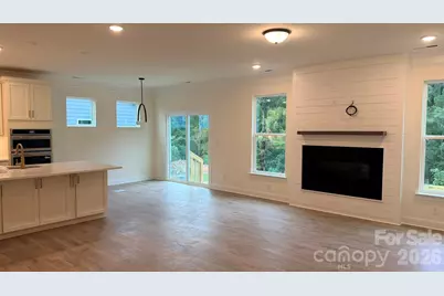 742 Clovis Street, Rock Hill, SC 29730 - Photo 4