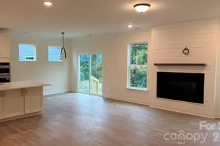 742 Clovis St, Rock Hill, SC 29730 - Photo 4