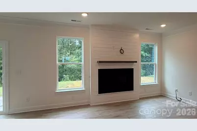 742 Clovis Street, Rock Hill, SC 29730 - Photo 6