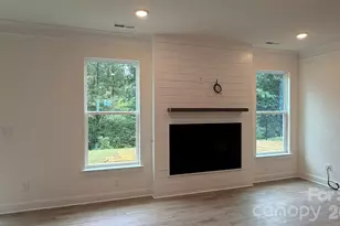 742 Clovis St, Rock Hill, SC 29730 - Photo 6