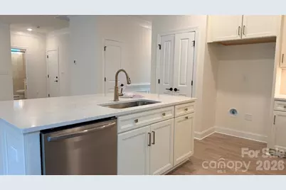742 Clovis Street, Rock Hill, SC 29730 - Photo 8