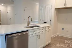 742 Clovis St, Rock Hill, SC 29730 - Photo 8