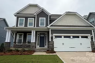 742 Clovis St, Rock Hill, SC 29730 - Photo 1