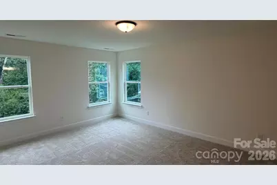 742 Clovis Street, Rock Hill, SC 29730 - Photo 12