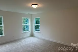 742 Clovis St, Rock Hill, SC 29730 - Photo 12
