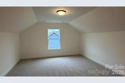 742 Clovis Street, Rock Hill, SC 29730 - Photo 24